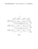 ODUFLEX RESIZING SYSTEMS AND METHODS diagram and image