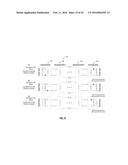 ODUFLEX RESIZING SYSTEMS AND METHODS diagram and image