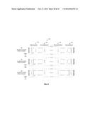 ODUFLEX RESIZING SYSTEMS AND METHODS diagram and image