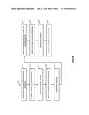 ODUFLEX RESIZING SYSTEMS AND METHODS diagram and image