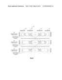 ODUFLEX RESIZING SYSTEMS AND METHODS diagram and image