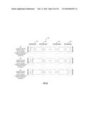 ODUFLEX RESIZING SYSTEMS AND METHODS diagram and image