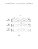 ODUFLEX RESIZING SYSTEMS AND METHODS diagram and image