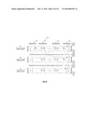 ODUFLEX RESIZING SYSTEMS AND METHODS diagram and image