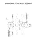 ODUFLEX RESIZING SYSTEMS AND METHODS diagram and image