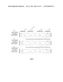 ODUFLEX RESIZING SYSTEMS AND METHODS diagram and image