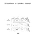 ODUFLEX RESIZING SYSTEMS AND METHODS diagram and image