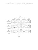 ODUFLEX RESIZING SYSTEMS AND METHODS diagram and image