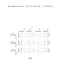 ODUFLEX RESIZING SYSTEMS AND METHODS diagram and image