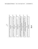 ODUFLEX RESIZING SYSTEMS AND METHODS diagram and image