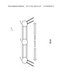 ODUFLEX RESIZING SYSTEMS AND METHODS diagram and image