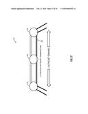 ODUFLEX RESIZING SYSTEMS AND METHODS diagram and image