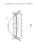 ODUFLEX RESIZING SYSTEMS AND METHODS diagram and image