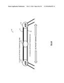 ODUFLEX RESIZING SYSTEMS AND METHODS diagram and image