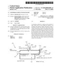 MICROPHONE MODULE WITH SOUND PIPE diagram and image