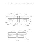 MICROPHONE MODULE WITH SOUND PIPE diagram and image