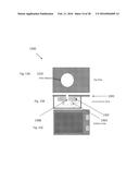 MICROPHONE MODULE WITH SOUND PIPE diagram and image