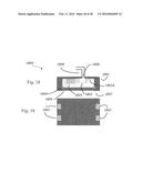 MICROPHONE MODULE WITH SOUND PIPE diagram and image