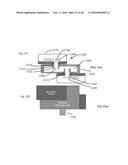 MICROPHONE MODULE WITH SOUND PIPE diagram and image