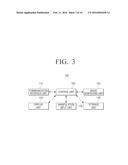 TERMINAL DEVICE AND METHOD FOR CONTROLLING THE SAME diagram and image