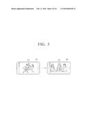 TERMINAL DEVICE AND METHOD FOR CONTROLLING THE SAME diagram and image