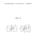 TERMINAL DEVICE AND METHOD FOR CONTROLLING THE SAME diagram and image