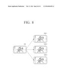 TERMINAL DEVICE AND METHOD FOR CONTROLLING THE SAME diagram and image