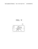 TERMINAL DEVICE AND METHOD FOR CONTROLLING THE SAME diagram and image