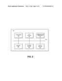 METHOD AND APPARATUS FOR BEACON MESSAGING POINT OF SALE MESSAGING AND     DELIVERY SYSTEM diagram and image