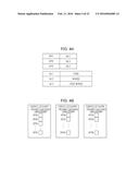 TERMINAL DEVICE, BASE STATION DEVICE, AND CONTROL DEVICE diagram and image