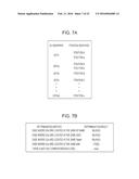 TERMINAL DEVICE, BASE STATION DEVICE, AND CONTROL DEVICE diagram and image