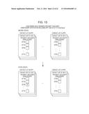 TERMINAL DEVICE, BASE STATION DEVICE, AND CONTROL DEVICE diagram and image