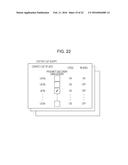 TERMINAL DEVICE, BASE STATION DEVICE, AND CONTROL DEVICE diagram and image