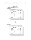 TERMINAL DEVICE, BASE STATION DEVICE, AND CONTROL DEVICE diagram and image