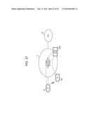 TERMINAL DEVICE, BASE STATION DEVICE, AND CONTROL DEVICE diagram and image