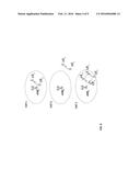 Interference Avoidance in D2D Communications diagram and image