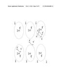 Interference Avoidance in D2D Communications diagram and image