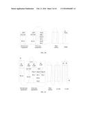 NETWORK ACCESS METHOD AND APPARATUS, AND NETWORK SYSTEM diagram and image