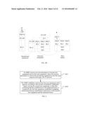 NETWORK ACCESS METHOD AND APPARATUS, AND NETWORK SYSTEM diagram and image