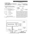 HOST DEVICE COUPLED TO A MOBILE PHONE AND METHOD OF OPERATING THE SAME diagram and image