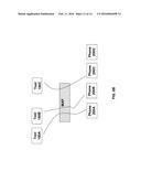 HOST DEVICE COUPLED TO A MOBILE PHONE AND METHOD OF OPERATING THE SAME diagram and image