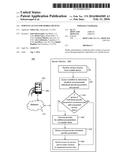 SERVICES ACCESS FOR MOBILE DEVICES diagram and image