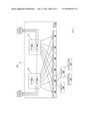 VIRTUAL WIRELESS NETWORKING diagram and image