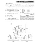 Dynamic Cell Clustering diagram and image