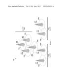 Dynamic Cell Clustering diagram and image