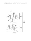 Dynamic Cell Clustering diagram and image