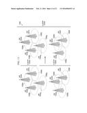 Dynamic Cell Clustering diagram and image