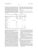 Dynamic Cell Clustering diagram and image