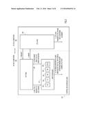 Joint Scheduler for Integrated Wi-Fi and LTE-U Wireless Access Point diagram and image