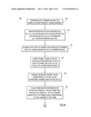 Joint Scheduler for Integrated Wi-Fi and LTE-U Wireless Access Point diagram and image